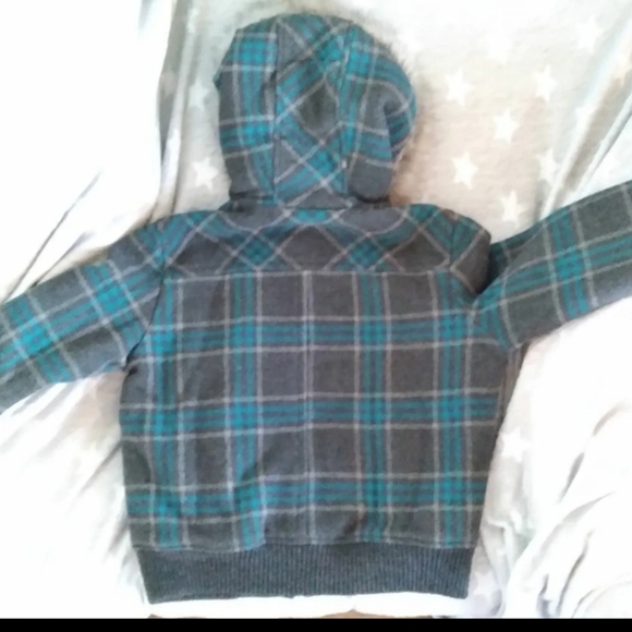 *SOLD!! 😁* - Picture 4 of 7